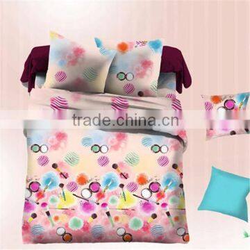 100% Cotton Kids Bed Sets photo-5