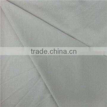 2015 hot selling Scuba Fabrics for women garments