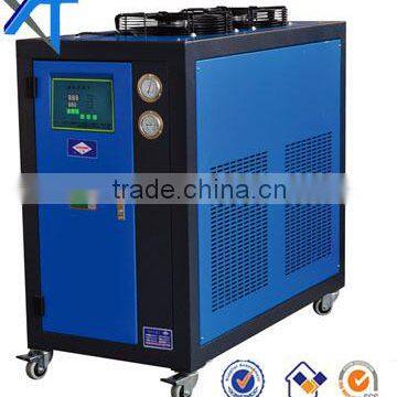 High Efficiency Thermal Controller For Blowing Machine