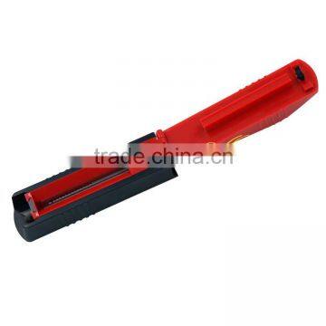 GT03003 Rollies, Roll-ups, Hand-rolled Cigarettes, or Simply Rolls New photo-3
