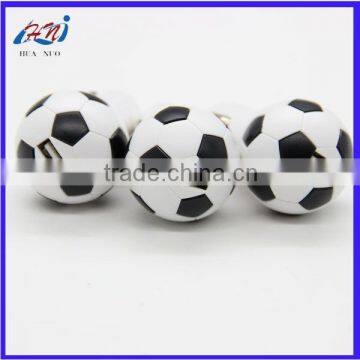 Football Single USB Car Charger photo-4
