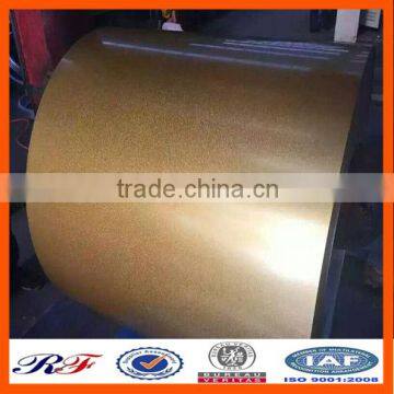 G550 Aluzinc Steel Coil, 0.16mm-2.0mm thickness, roofing materials