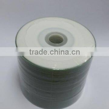 RISHENG 3 Inch Mini CD-R 1-24X 25MIN Printable/non-printed photo-4