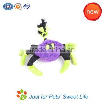 Eco-friendly High Quality Soft Sex Dog Toys