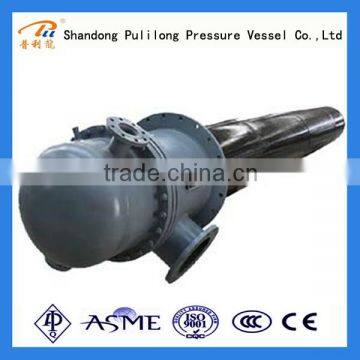 Oil tank suction heater +86 18396857909