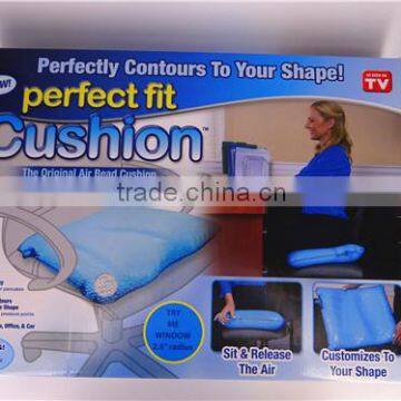 perfect fit cushion air cushion balance air cushion air bead cushion