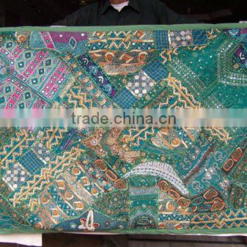 Home Decorative Wall-Hangings Tapestries & Table Cloths-Source directly from manufacturer in India