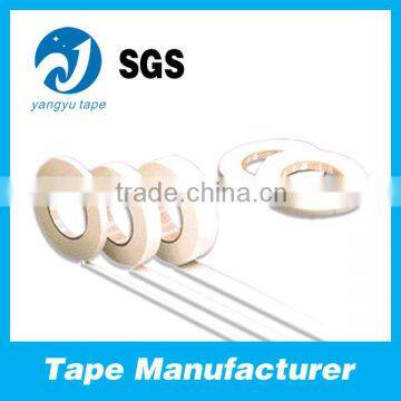 double sided tissue tape jumbo roll