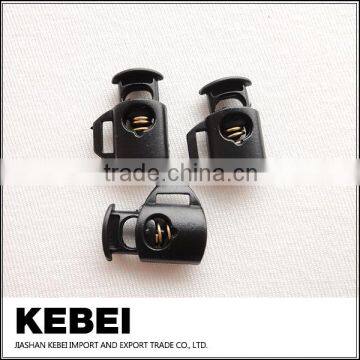 Spring Buttons and Plastic Fasteners photo-2