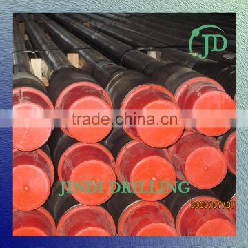 API 5 inch oil drill pipe