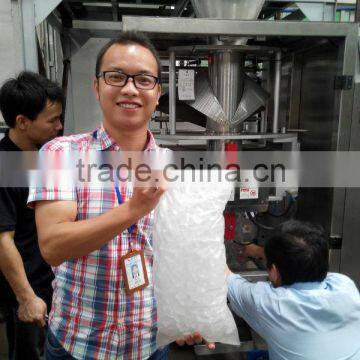 2015 hot sale new product automatic packing machine