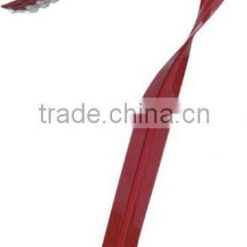 Special LED Reading Table Lamp HP888 Leaf Shape