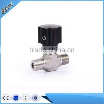 Top Quality Regulate Needle Valve