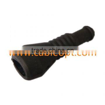 Waterproof Rubber Parts