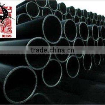 HDPE pipe