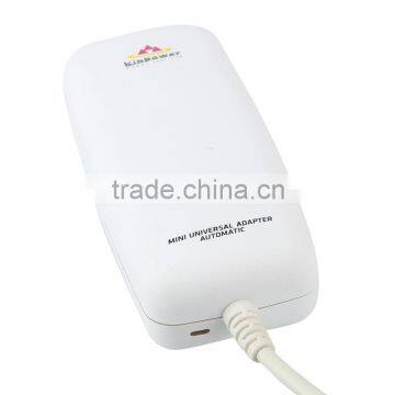 Universal 90W Laptop Power Adapter With Different Colors photo-2