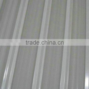 Hot product cheap metal roofing sheet design/metal roofing for sale online