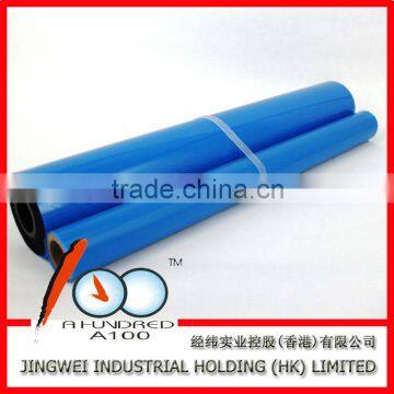 Compatible Panasonic Fax Film KX-FA57E KX-FA93 KX-FA52 KX-FA54E KX-FA57 Quality Choice photo-2