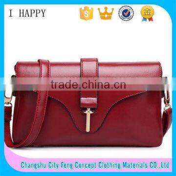 Fashion Lady Messenger Shoulder Bag Women Bags