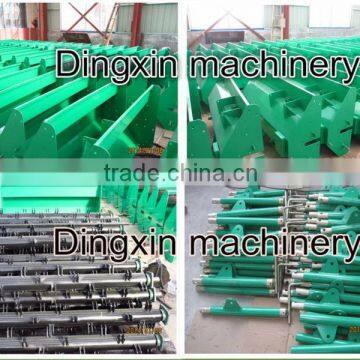 Flail Mower Tow Behind ATV/UTV photo-4