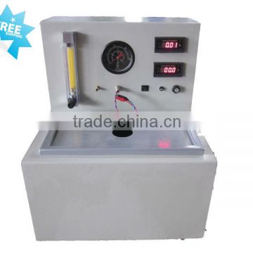 HY-GPT petrol pump test machine , competitive price test bench