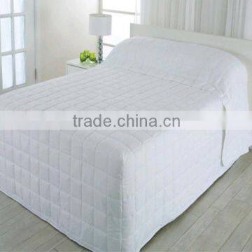 high quality mattress topper