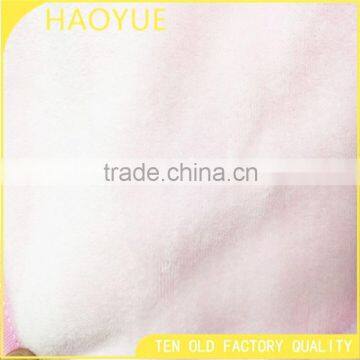 Digital Printed Fleece Blanket Warm Baby Blanket Air Blanket photo-5