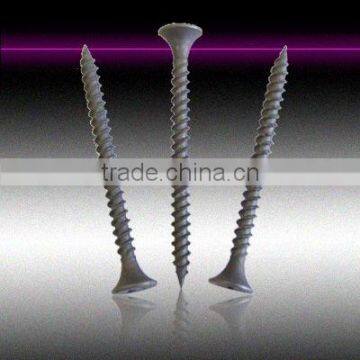 drywall screw