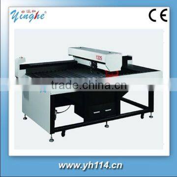 good quality laser cut machine laser jewelry cutting for sale