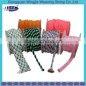 Sewing Line Pattern Cotton Piping Cord Accessory Cord Supplier photo-5