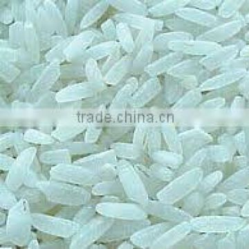 Long grain Rice Irri-6 from Pakistan