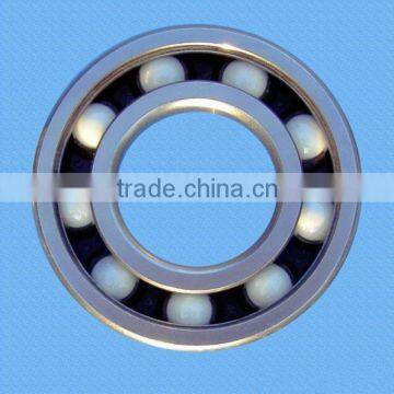 NTN 627 ceramic ball bearing