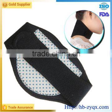 Heating Medical Belt Neck Wraps