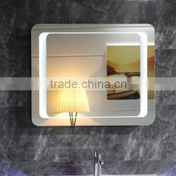 LED MIRROR