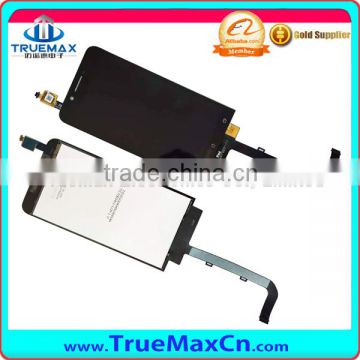 Repair Parts High Quality LCD Screen Assembly For Asus ZenFone Go ZC500TG