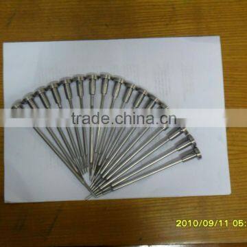 Boschs Valve Parts F00RJ01005 , F00RJ00005 , .F00RJ01657 , F00RJ01727 photo-4