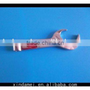 Good Quality Cheap Zinc Alloy Bottle Opener(xdm-ph7) photo-4