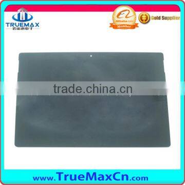 Wholesale Spare Parts Replacing Original LCD Screen For Microsoft Surface 3 LCD Complete