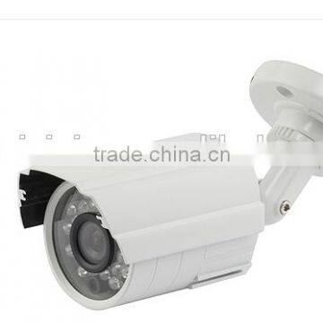 Hot selling cctv camera system China motion detection video record system outdoor camera 1080P ahd