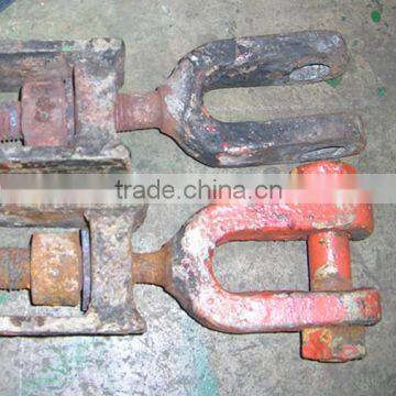 Fig 206Female Male Hammer Union photo-2