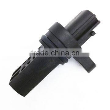 Camshaft position Sensor NV2500 Frontier NP300 Pathfinder Maxima Murano 350Z Altima Sentra Note Infiniti 23731-al60c