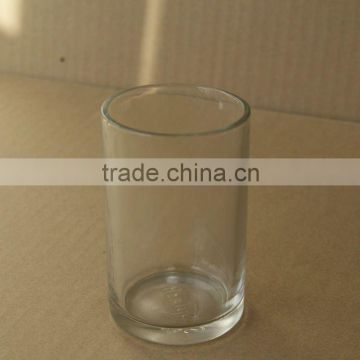 100ML Clear Glass Cup for Water