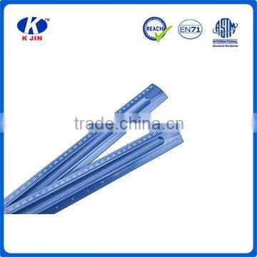 Wholesale Custom Made 40cm Graduated Ruler Printable With Cheap Price photo-5