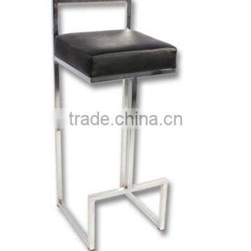 High Quality Metal Bar Chair Y468