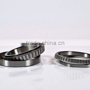 High Quality Tapered Roller Bearing 32972 photo-3