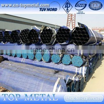 api 5lx46 seamless steel pipe for oil and gas