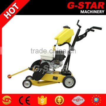 QG90 Concrete Manhole Machine Gasoline Asphalt Concrete photo-2