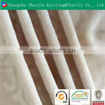 Supply cashmere yarn steaming embossed / plain steamed cashmere yarn / fabric sofa knitting cashmere yarn steaming