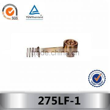 275LF-1 steel kitchen cabinet board connector