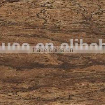 wooden design 600x15mm floor tile ink-jet serial new products